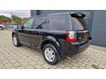 LAND ROVER FREELANDER 2012/9 - 9