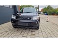 LAND ROVER FREELANDER 2012/9 - 10