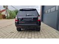 LAND ROVER FREELANDER 2012/9 - 11