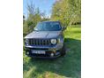 JEEP RENEGADE 1.0 T3 Longitude