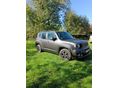JEEP RENEGADE 2019 - 2