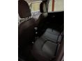 JEEP RENEGADE 2019 - 7