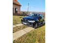 BMW X5 3.0d (Automata)