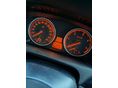 BMW X5 2008 - 5