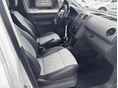 VOLKSWAGEN CADDY 2012/1 - 5