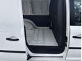 VOLKSWAGEN CADDY 2012/1 - 6