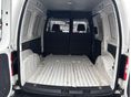 VOLKSWAGEN CADDY 2012/1 - 7