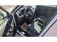SKODA YETI 2013/4 - 5