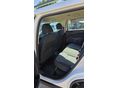 SKODA YETI 2013/4 - 6