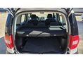 SKODA YETI 2013/4 - 7