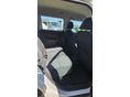 SKODA YETI 2013/4 - 8