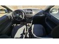 SKODA YETI 2013/4 - 9