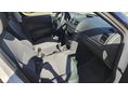 SKODA YETI 2013/4 - 10