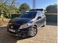 SUZUKI SX4 S-CROSS 1.6 GLX