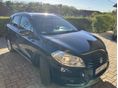 SUZUKI SX4 S-CROSS 2013/9 - 3