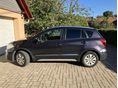 SUZUKI SX4 S-CROSS 2013/9 - 4