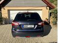 SUZUKI SX4 S-CROSS 2013/9 - 5