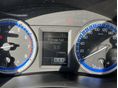SUZUKI SX4 S-CROSS 2013/9 - 6