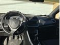 SUZUKI SX4 S-CROSS 2013/9 - 7