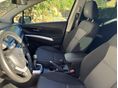 SUZUKI SX4 S-CROSS 2013/9 - 8