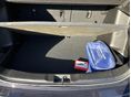 SUZUKI SX4 S-CROSS 2013/9 - 9