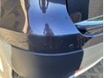 SUZUKI SX4 S-CROSS 2013/9 - 11