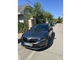 SKODA OCTAVIA 1.5 TSI ACT Ambition DSG