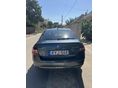 SKODA OCTAVIA 2020 - 4