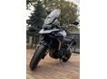 TRIUMPH TIGER 900 GT PRO