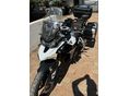 TRIUMPH TIGER 900 2024/8 - 7