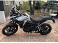 TRIUMPH TIGER 900 2024/8 - 2