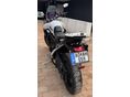 TRIUMPH TIGER 900 2024/8 - 3