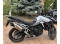 TRIUMPH TIGER 900 2024/8 - 4