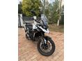 TRIUMPH TIGER 900 2024/8 - 5
