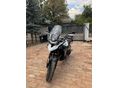 TRIUMPH TIGER 900 2024/8 - 6