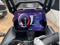 TRIUMPH TIGER 900 2024/8 - 8