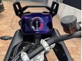 TRIUMPH TIGER 900 2024/8 - 9