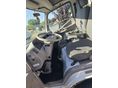 TOYOTA DYNA 2007/11 - 5