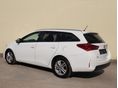 TOYOTA AURIS 2014/9 - 4