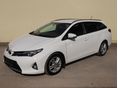 TOYOTA AURIS Touring Sports 2.0 D-4D Active