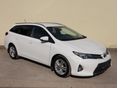 TOYOTA AURIS 2014/9 - 2