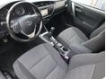 TOYOTA AURIS 2014/9 - 5