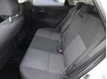TOYOTA AURIS 2014/9 - 8