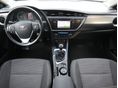 TOYOTA AURIS 2014/9 - 6
