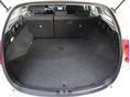TOYOTA AURIS 2014/9 - 11