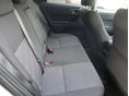 TOYOTA AURIS 2014/9 - 9