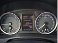TOYOTA AURIS 2014/9 - 7