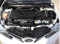 TOYOTA AURIS 2014/9 - 12