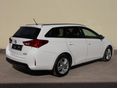 TOYOTA AURIS 2014/9 - 3