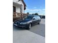 AUDI A6 2.7 TDI DPF multitronic